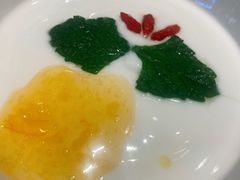 -南锣南门(东方银座店)