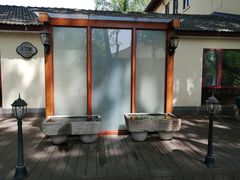 -T80科技文化国际社区-停车场