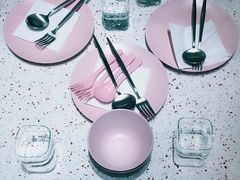 -BossBabe亲子餐厅(金光华广场店)