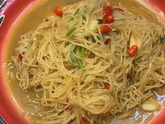 -勇利赵家烤肉坊(含光路店)
