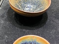 -北京古玩城C座