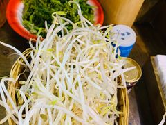 -叁口煮市井老火锅(春熙路店)