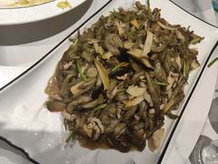 -渔码头食府·20年蓬莱老字号(登州路店)
