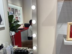 -方快PLUS照相馆(大上海时代广场店)