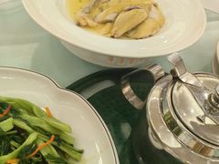 -金百门·顺德海鲜酒家(陈村店)