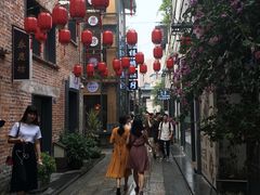 -青韵台陶艺Diy(永庆坊店)