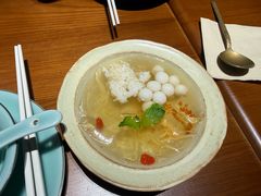 -缸鸭狗(天一广场店)