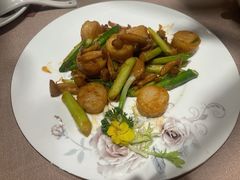 -尚一汤·粤菜海鲜(环球港店)