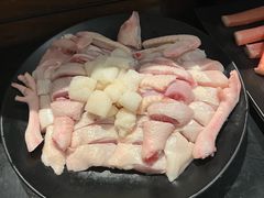 -大头椰·海南椰子鸡火锅(思明万象城店)