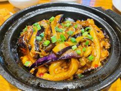 -古琢小馆·珠海味(南方软件园店)