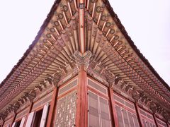 -景福宫