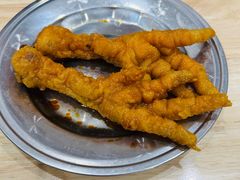 -笋果坊螺蛳粉(竹园小区店)