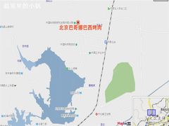 -巴哥娜巴西烤肉(雁栖湖店)
