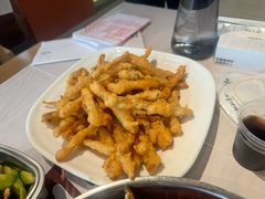 -靓靓蒸虾·头牌蒸虾(雪松路总店)