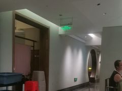 -高玛纳驴肉火烧(河间总店)