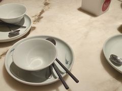 -弄堂里(西溪龙湖天街店)