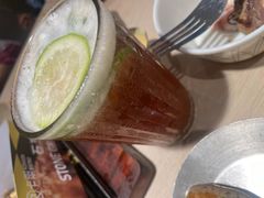 -卡朋西餐(悦汇城店)