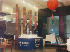 -眉州东坡(博雅店)