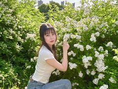 -九里河湿地公园