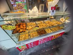 -味味香(团结湖店)