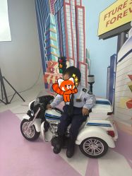 -清潭洞韩国儿童摄影(杏林店)