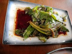 -盛世盐帮·自贡特色(总店)