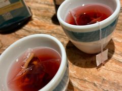 -春润大地海南椰子鸡(沙井京基百纳广场店)