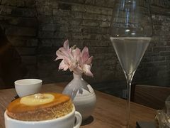 -曲廊院(东四十一条店)