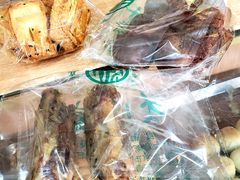 -大順斋非遗工坊(005店)