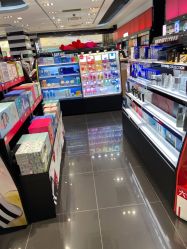 -丝芙兰Sephora