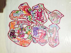 iphone_upload_pic-炎黄艺术馆