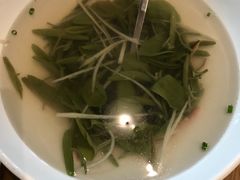 -九墅庭院餐厅(九溪徐村店)