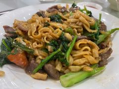 -福合埕牛肉火锅(长平国新店)