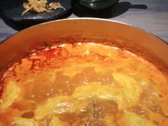 -湘芙蓉·湖南菜(椒江店)