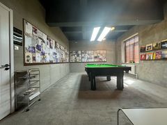 -天地無用GAME BAR