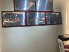 -贵州大厦贵州厅(樱花园西街店)