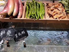 -南棠馆粤菜坊(群光店)