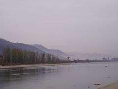 -江心岛