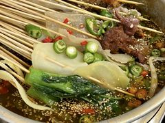 -徐妹串串香(春熙路店)