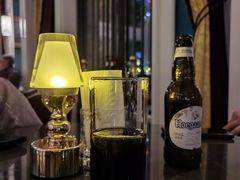 -The St·Regis Bar 瑞吉酒吧