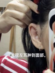-匿名者纹身学院派·刺青