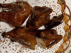 -皇室假期美食水疗会(春风路店)