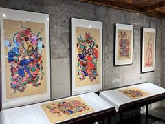 -重庆十八梯传统风貌区