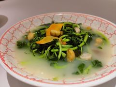 -海宝酒家(中山四路店)