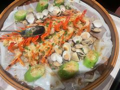 -顺德佬酒楼(愉龙店)