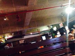 iphone_upload_pic-自助火锅筷乐食代自助餐厅(金辰店)