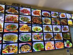 -老码头黑皮肘子锅包肉(文政街店)