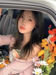 -INSTYLE·SALON
