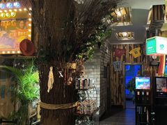 -西西里轰趴日租聚会别墅·团建拓展