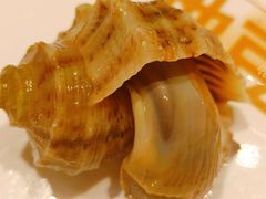 -小船渔村•大连菜•大连焖鱼(黄河路店)
